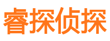 赣榆市私家侦探